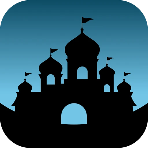 Castle App for PC, Castle App Download 2025 , Castle App Download , Castle APK , Castle App .