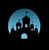  Castle App